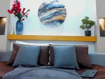 Chaturbate Lunainsane58 lunainsane58 from Chaturbate