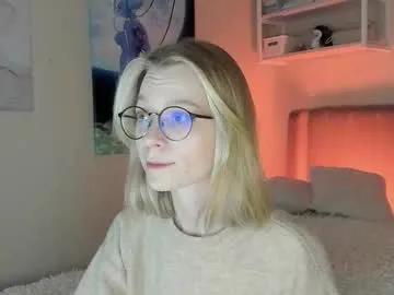 Explore 25 years old lunar_sofia from Chaturbate lunar_sofia from Chaturbate