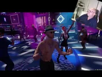 Chaturbate Machinegun3dx machinegun3dx from Chaturbate