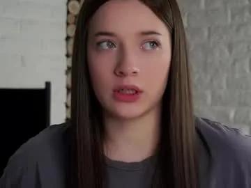 Sexy maidabuoy from Chaturbate maidabuoy from Chaturbate