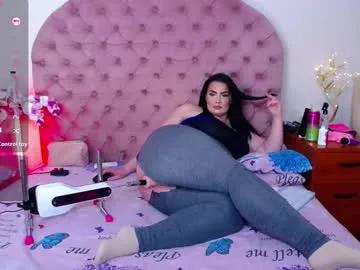 Masturbate to naked escort Margosha_hot margosha_hot from Chaturbate