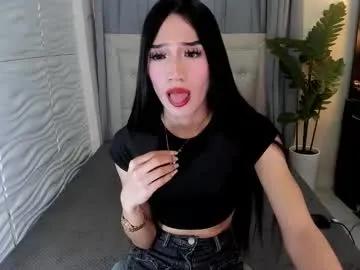 Chaturbate Marjorieandersonxxx marjorieandersonxxx from Chaturbate