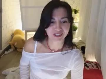 Watch Mary_love16, she wants to masturbate for you mary_love16 from Chaturbate