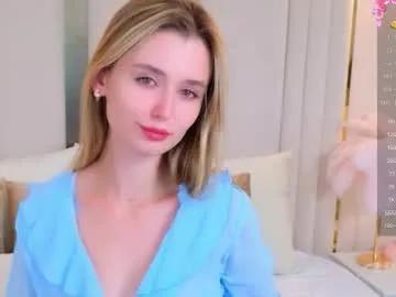 Chaturbate Marybeth_snow marybeth_snow from Chaturbate
