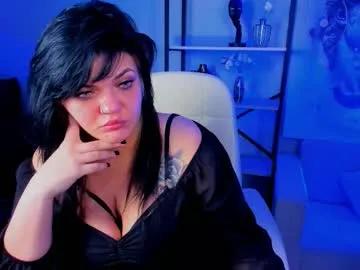 Discover Maryharrys, she wants to masturbate for you maryharrys from Chaturbate