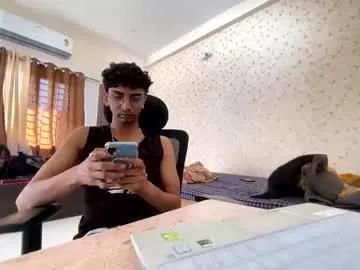 Watch Chaturbate's Maskboyz2003 maskboyz2003 from Chaturbate