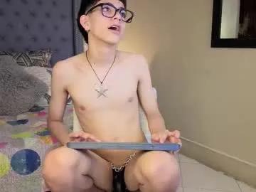 Naked Matty_spark wants you to fuck his body now matty_spark from Chaturbate