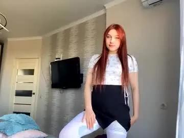 Explore Chaturbate's Meaghanshum meaghanshum from Chaturbate