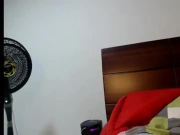 Masturbate to naked camslut Meg4nmiau meg4nmiau from Chaturbate