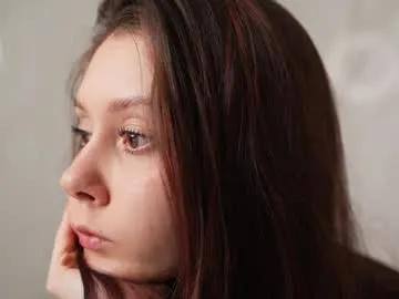 Try sexy escort Melissaxcbx melissaxcbx from Chaturbate