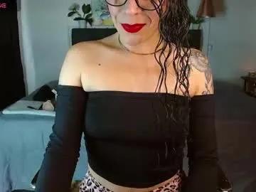 Try Mia_velvet1, she wants to masturbate for you mia_velvet1 from Chaturbate