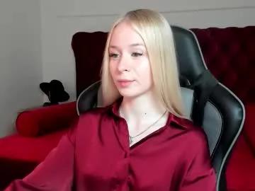 Chaturbate Miagraces miagraces from Chaturbate