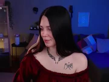 Sweet michela_fruet from Chaturbate michela_fruet from Chaturbate