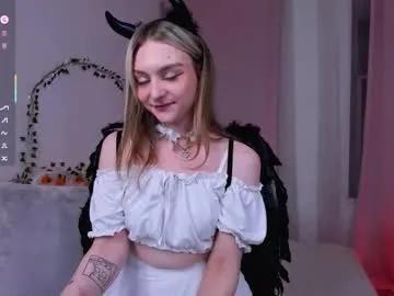 Chaturbate Michellecoy michellecoy from Chaturbate