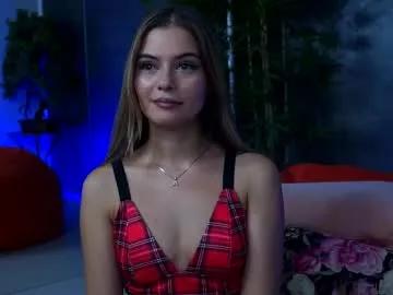 Chaturbate Midnight_seduction midnight_seduction from Chaturbate