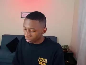 Masturbate to sweet escort Miiloo18 miiloo18 from Chaturbate