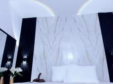 Masturbate to 39 years old millie_brown21 from Chaturbate millie_brown21 from Chaturbate