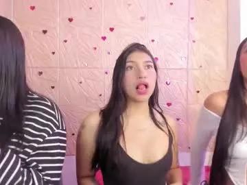 Discover 19 years old miss_saraxxx from Chaturbate miss_saraxxx from Chaturbate