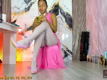 Slutty Miss_shannell wants you to fuck her body now miss_shannell from Chaturbate