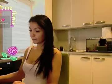 Explore 35 years old missbya from Chaturbate missbya from Chaturbate