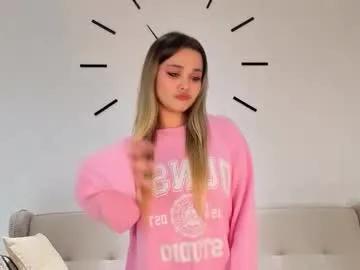 Explore 18 years old molliedeases from Chaturbate molliedeases from Chaturbate