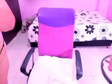 Masturbate to Mommy_whore_slut, she wants to masturbate for you mommy_whore_slut from Chaturbate