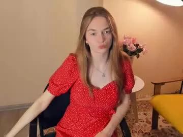 Watch Chaturbate's Monabrickell monabrickell from Chaturbate