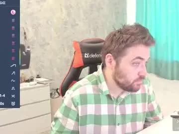 Discover Chaturbate's Morlaios morlaios from Chaturbate