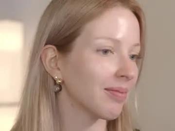my_stella from Chaturbate