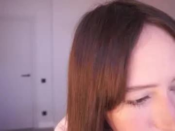 myriambirkett from Chaturbate