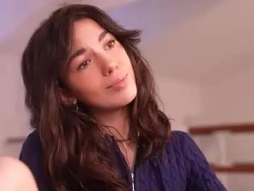 Masturbate to 23 years old mystica_ from Chaturbate mystica_ from Chaturbate