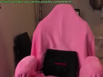 nacmar from Chaturbate