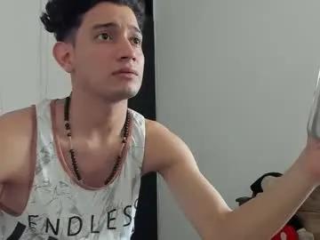 namir__ from Chaturbate
