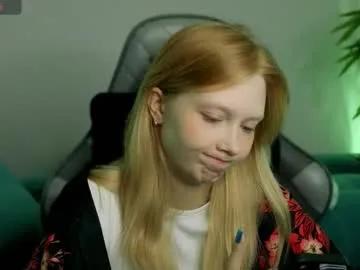 Naked nanami_v02 from Chaturbate nanami_v02 from Chaturbate