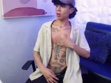 Try Nate_and_jules, they want to masturbate for you nate_and_jules from Chaturbate