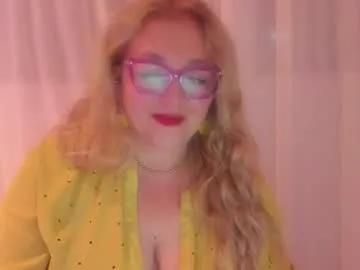 Chaturbate Naty__mature_ naty__mature_ from Chaturbate