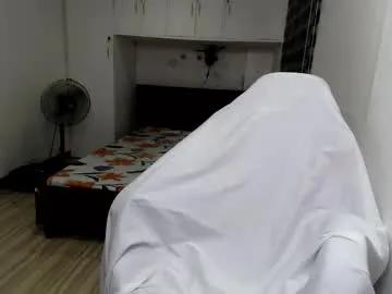 Masturbate to 37 years old naughty_mariaxx from Chaturbate naughty_mariaxx from Chaturbate