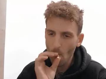 naughtynortherners from Chaturbate