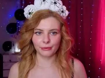 Slutty Newdayo wants you to fuck her body now newdayo from Chaturbate