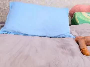 Naked nicol_ferrer from Chaturbate nicol_ferrer from Chaturbate