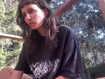 Discover Nina_just, she wants to masturbate for you nina_just from Chaturbate