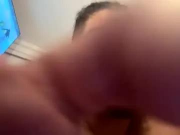 notsoguiltypleasure from Chaturbate