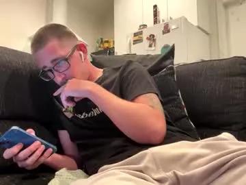 onthecumup69 from Chaturbate