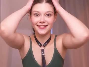 Try 19 years old passi0nfruit_ from Chaturbate passi0nfruit_ from Chaturbate