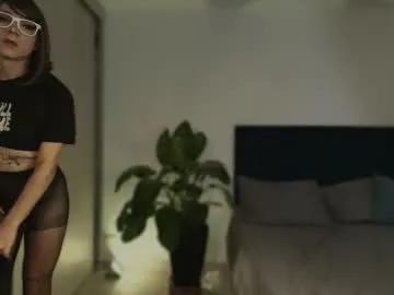 Chaturbate Patrick_d01 patrick_d01 from Chaturbate