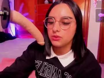 paulha_miller from Chaturbate