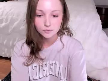 Slutty peachvibes from Chaturbate peachvibes from Chaturbate