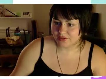 Try Peakobunny, she wants to masturbate for you peakobunny from Chaturbate