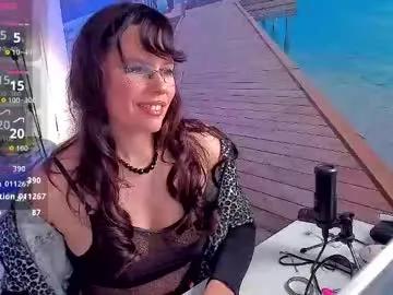 Masturbate to Pepina_hot, she wants to masturbate for you pepina_hot from Chaturbate