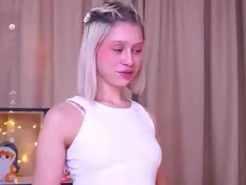 Explore Platinum_babe, she wants to masturbate for you platinum_babe from Chaturbate